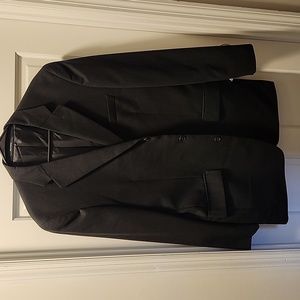 Alfani Suit Jacket